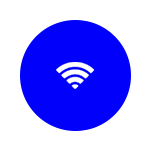 wifi