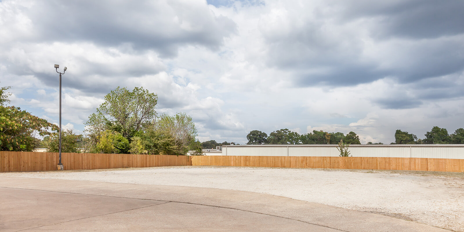 Welcome to Premier Inn